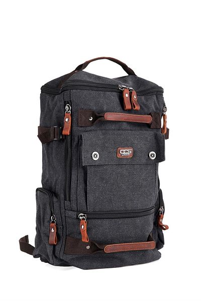 ÇÇS 51564 Backpack