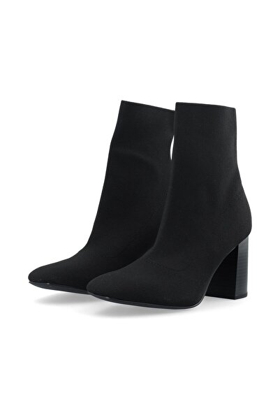 Bianco Stiefel BIAELLIE