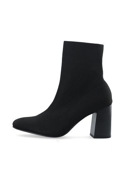 Bianco Stiefel BIAELLIE