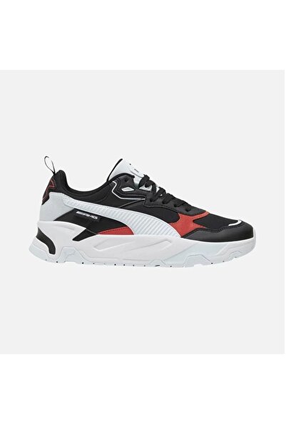 Puma Sportswear Mercedes-amg Trinity30820001 Erkek Spor Ayakkabı