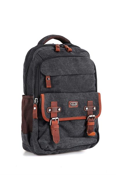 ÇÇS Ççs 51567 Backpack