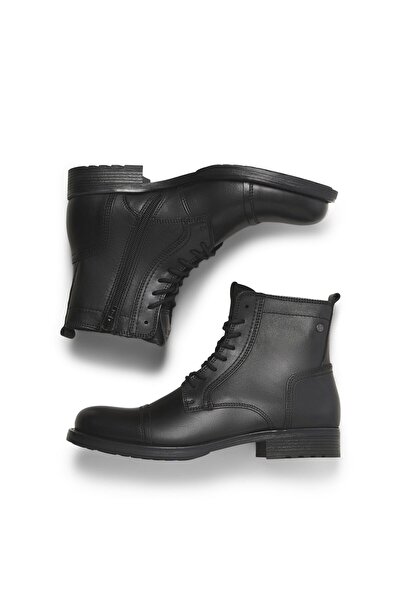 Jack & Jones Stiefel Stiefel