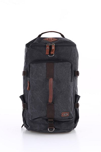 ÇÇS 51566 Backpack and Travel Bag