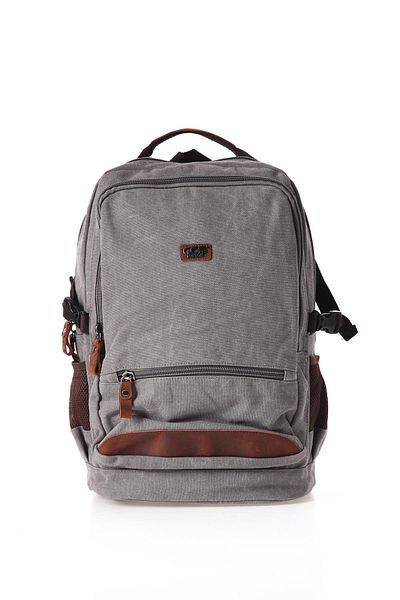 ÇÇS Ççs 51573 Backpack