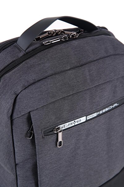 ÇÇS ÇÇS 51481 Рюкзак