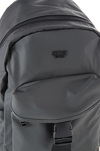 ÇÇS ÇÇS 51493 Рюкзак