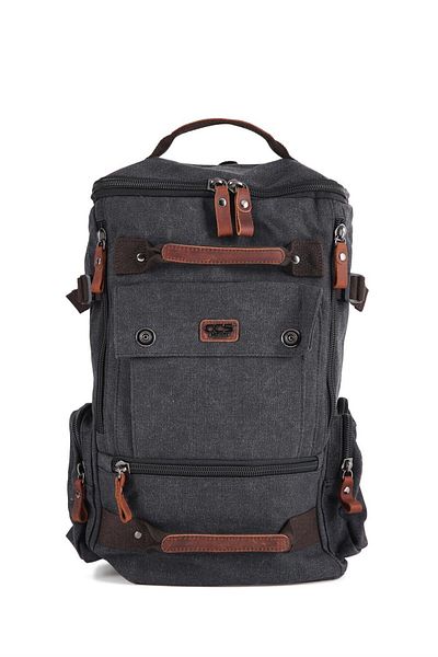 ÇÇS 51564 Backpack