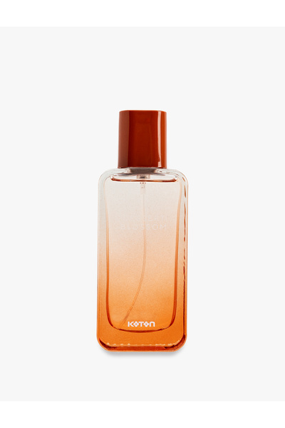 Koton Parfüm Lost Garden 50 ML