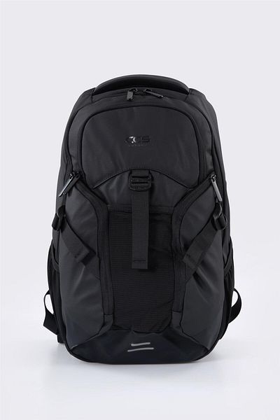ÇÇS Kenyon Men's Laptop Protected Large Size Backpack
