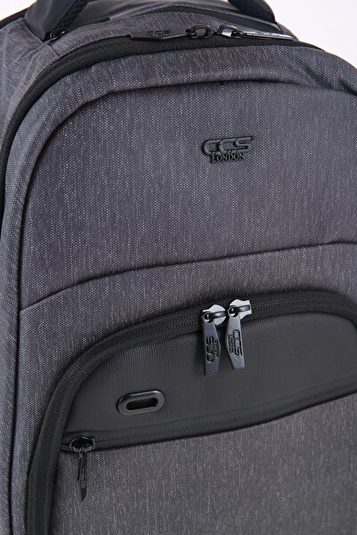 ÇÇS 51475 Σακίδιο πλάτης