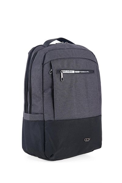 ÇÇS Ççs 51481 Backpack