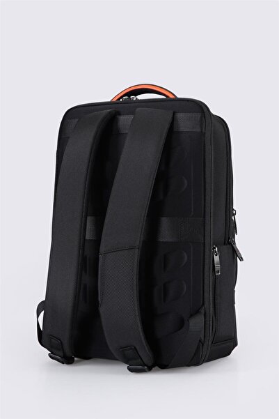 ÇÇS 51746 Σακίδιο πλάτης