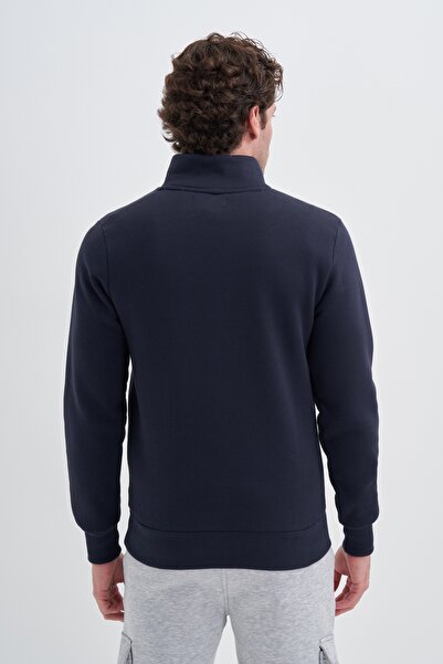 Cazador CAZ 5618 3 İPLİK SWEAT LACI