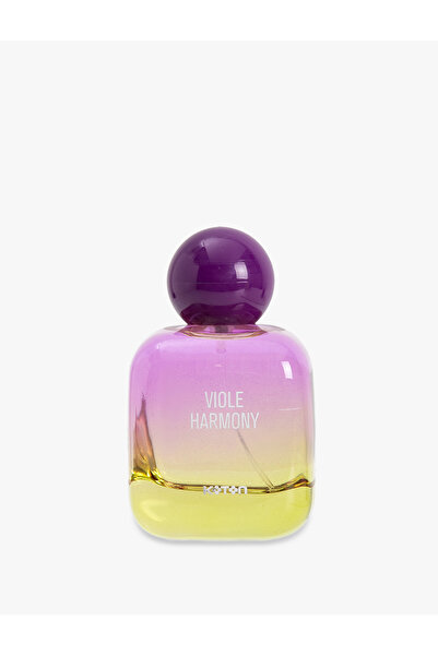 Koton Parfüm Viole Harmony 90ML