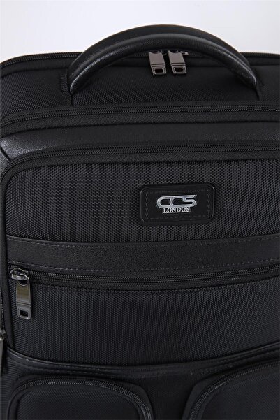 ÇÇS 51746 Σακίδιο πλάτης