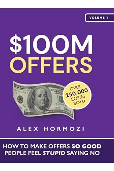 Ingram Internatıonal Inc عروض بقيمة 100 مليون دولار كيف تقدم عروضًا جيدة جدًا...