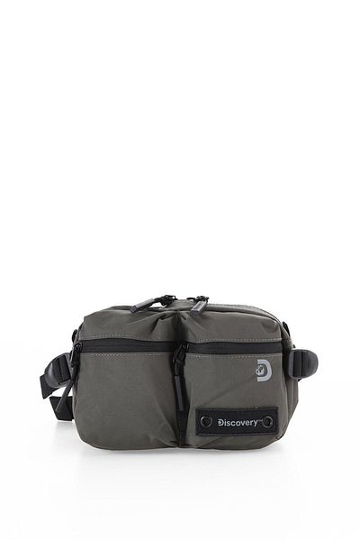 Discovery D00111 Waist Bag