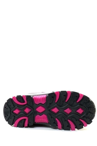 BUCKHEAD 4259 Children's Outdoor Shoes