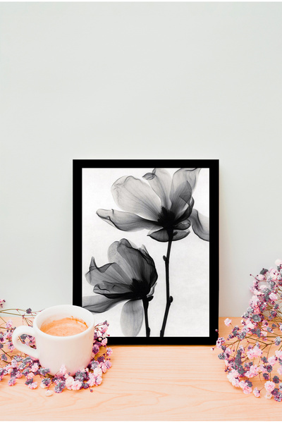 tablohouse Bohem Poster