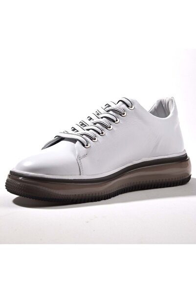 MARCOMEN 19373 Ανδρικά παπούτσια casual