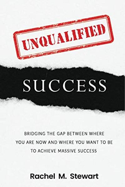 Ingram Internatıonal Inc النجاح غير المشروط هو سد الفجوة بين المكان الذي أنت فيه اليوم والمكان الذي تريد أن تكون فيه لتحقيق أهدافك.