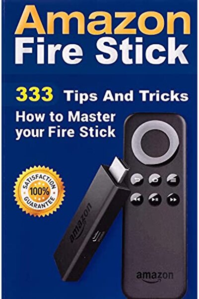 Ingram Internatıonal Inc نصائح وحيل حول كيفية إتقان استخدام جهاز Amazon Fire ...