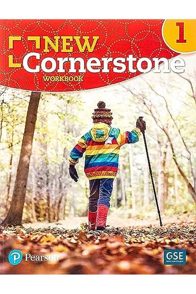 Gardners Books UK كتاب تدريبات الصف الأول الأساسي الجديد