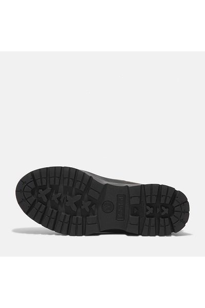 Timberland Μπότα TIMBERLAND Roxie Lane MID Chelsea - TB0A28XMEO81