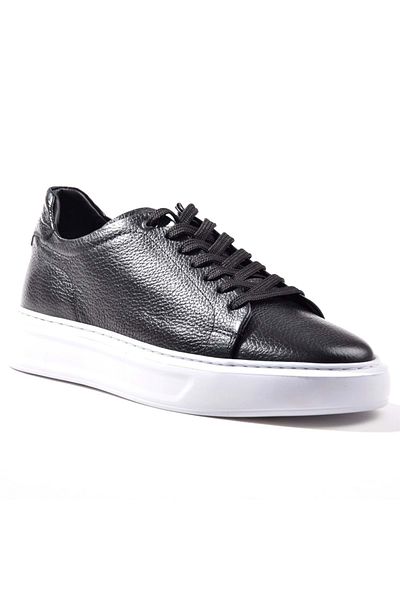 MARCOMEN 18639 Men's Casual Shoes
