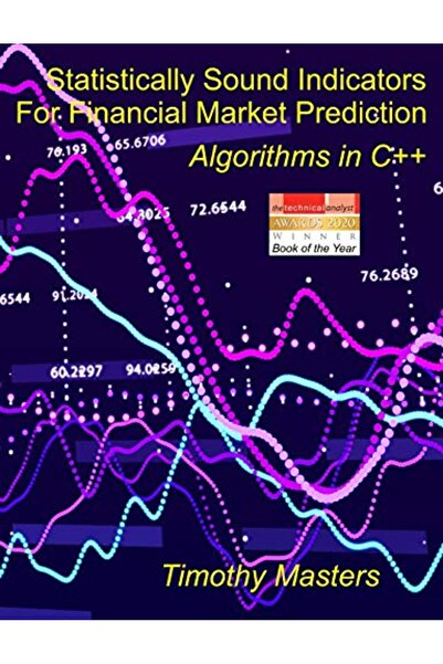 Ingram Internatıonal Inc مؤشرات إحصائية سليمة لخوارزميات التنبؤ بالسوق المالي...