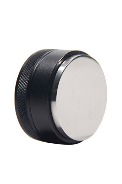 VODİNOX Cafe Bar Barista Ekipmanları Kahve Espresso Sıkma Baskı Toz Temper Ma...