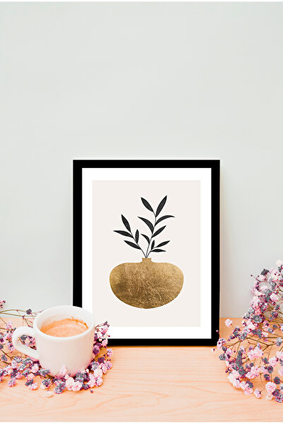 tablohouse Bohem Poster