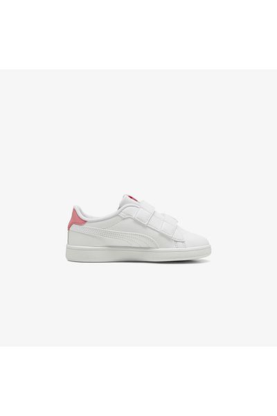 Puma Smash 3.0 Badges V PS