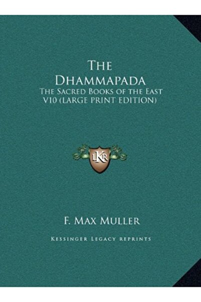 Ingram Internatıonal Inc دهامابادا الكتب المقدسة في الشرق الإصدار 10