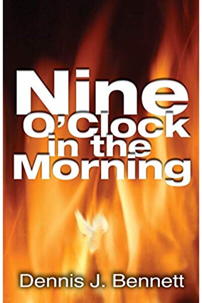 Ingram Internatıonal Inc الساعة التاسعة صباحا