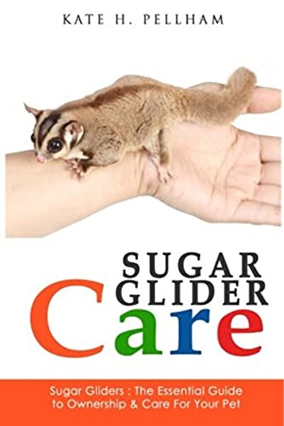 Ingram Internatıonal Inc طائر السكر