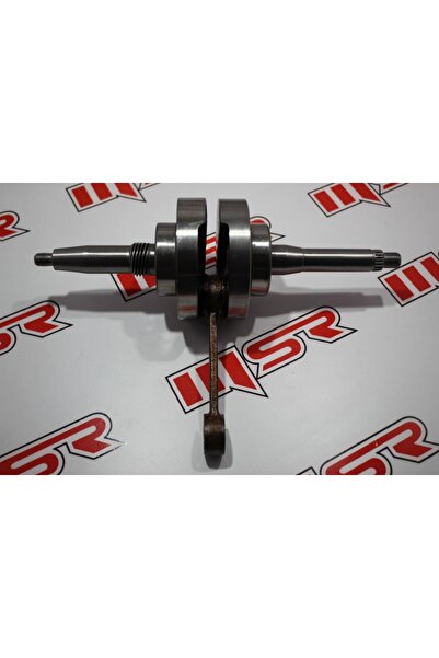 Genel Markalar HONDA KINETIC KRANK HİNDİSTAN A Kalite