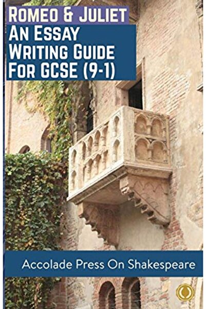 Ingram Internatıonal Inc روميو وجوليت