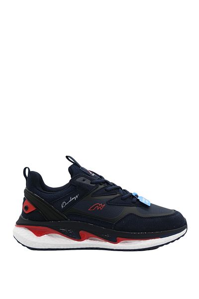 Owndays Men's Sneakers M04858