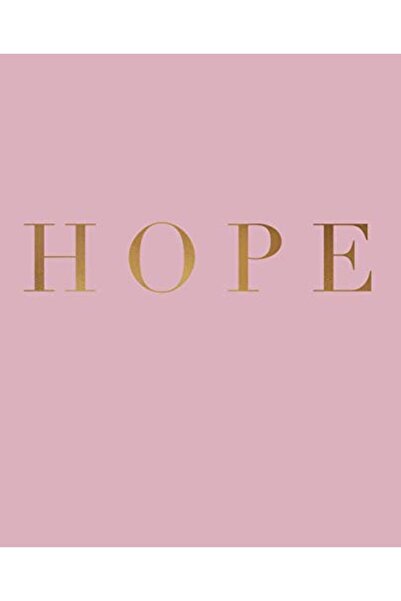 Ingram Internatıonal Inc كتاب ديكوري لطاولات القهوة وأرفف الكتب وتصميم الديكور الداخلي