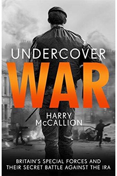 GBS Grantham Book Service الحرب السرية للقوات الخاصة البريطانية ومعركتها السر...