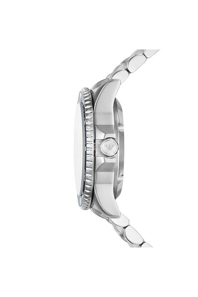 Emporio Armani AR60079 Herrenarmbanduhr