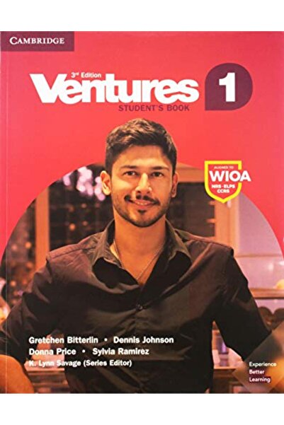 Ingram Internatıonal Inc حزمة القيمة للمستوى الأول من Ventures