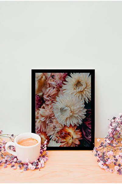 tablohouse Bohem Poster