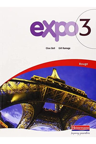 Gardners Books UK كتاب تلميذ معرض 3 روج