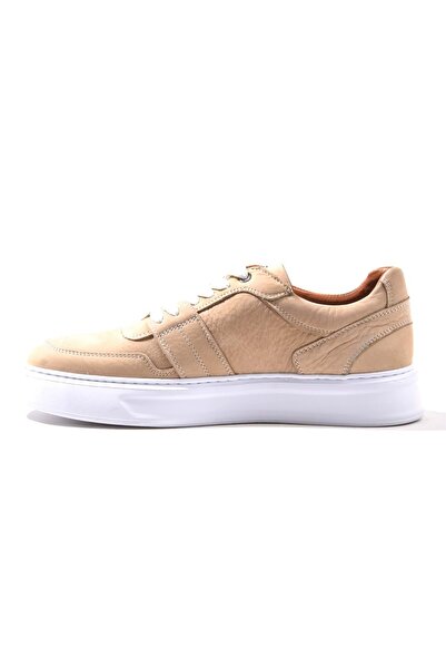MARCOMEN 19563 Men's Casual Shoes