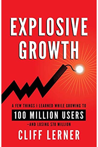 Ingram Internatıonal Inc النمو الهائل: بعض الأشياء التي تعلمتها أثناء النمو إ...