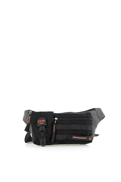 ÇÇS Ccs 31402 Waist Bag