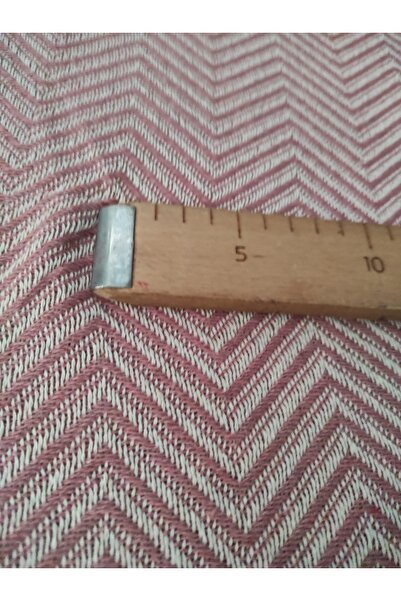 Evcimenhome Produs NOU țesătură din bumbac ZG 150cmX170cm