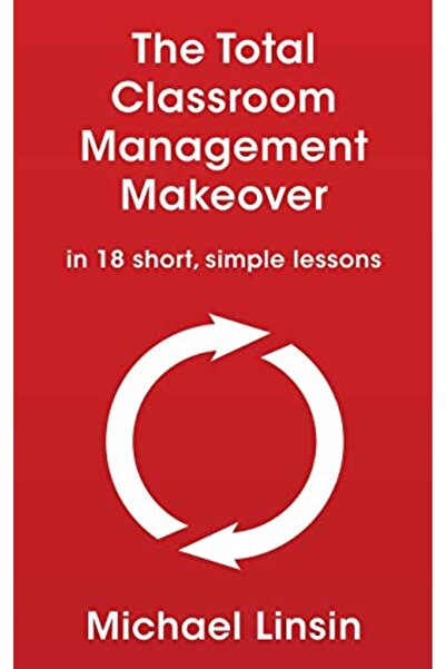 Ingram Internatıonal Inc التحول الكامل لإدارة الفصل الدراسي في 18 درسًا قصيرً...